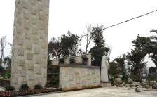 美城云庭 2室1厅 西