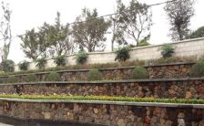 美城云庭 2室1厅 西