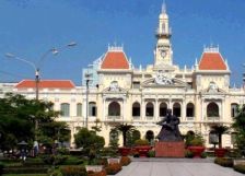 美城云庭 4室2厅 南 北