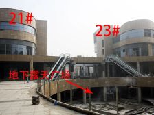 此房精装,拎包入住房东诚心出售