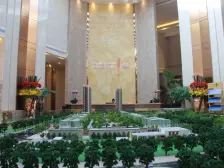 佳兆业滨江一号 证满2年 中楼层东南向 近公园/地铁