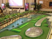 业主诚心出售,随时可以看房.....