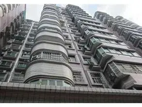 陈岗大厦