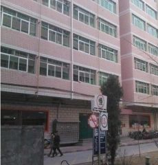 可按揭吴家园嘉诚小区朝南正规一室一厅
