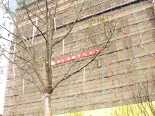 南翔·旭辉U天地·2室·1厅