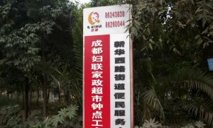 正黄金域国际2室1厅东南