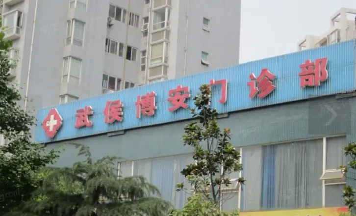 尚房国际公馆
