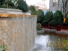 新建中心 南北通透,采光好 装修好,环镜优美 视野好,诚心出售