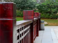 新建中心 装修好,环镜优美 周边匹套完善,,出行方便