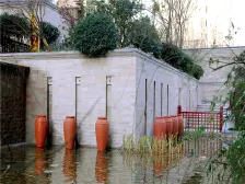 户型端正,楼层好,全景视野,生活便利,房东诚心出