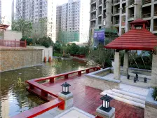 捡漏!捡漏!品质好房推荐,精装好房,小区性价比一套