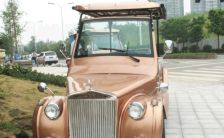 锦蓉佳苑 4室2厅 南