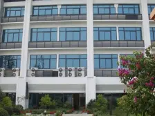 香江紫钻 2室2厅 南