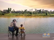 中国会馆 7室2厅 南