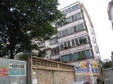 人民医院,扬名广场,情侣路野狸岛牌坊隔壁海景三房。