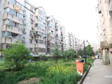 德民花苑西区4室1厅南