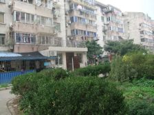 南川园新村2室1厅南