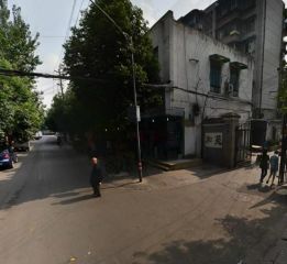 玉林横街19号2室1厅东南南