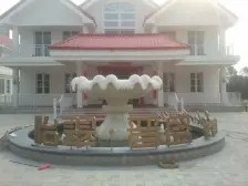 小高层东南向 少有放盘 景观 靓拧包入住