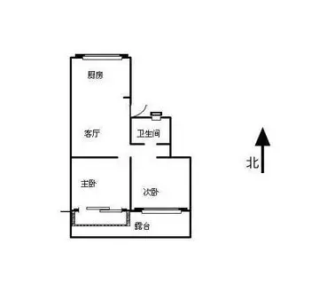 半山路137弄