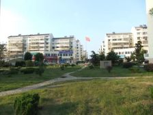 满五唯一 朝南车库12平及车位