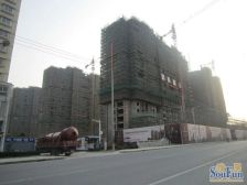 此房精装修房,房东诚心出售!!