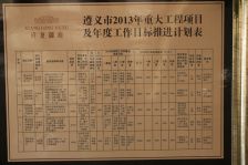 祥龙御府3室2厅南北