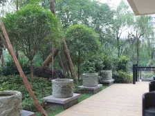 龙门镇 3室2厅 东