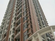 花地河湾 小区电梯房 户型方正 诚心出售