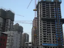 此房产权清晰,花园式住宅小区,闹中取静