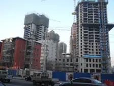 此房产权清晰,花园式住宅小区,闹中取静,交通便利