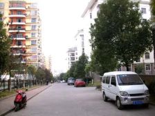 五一广场两房业主诚心出售满五唯一税费低
