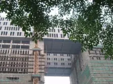 47中旁2010年的小区双气,精装修,拎包入住