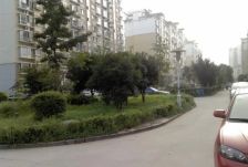 天润城·天润城1-4街区·6室·3厅