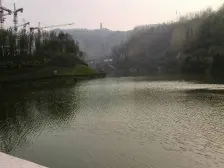 精装小户 带车位出售 安静舒适