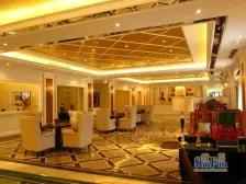 鱼洞 东原香郡2期(商品房)三房50万