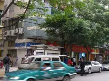 小北 次新楼朝东向满五年非唯一