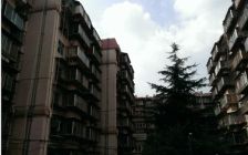 大石坝石油小区2室2厅西