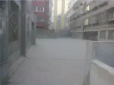 南砖瓦窑南区 1室1厅 南 北