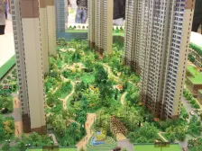 师大隔壁 太阳全天 拎包入住 房东诚心出售