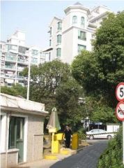 万都香山水岸2室2厅南北