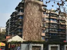 大学路12号 2室1厅 东 西