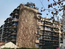 大学路12号 2室1厅 东南