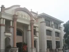 看花园小区,住的舒服,随时可以看房