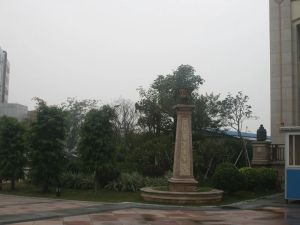 此房满五唯一,中高楼层,没有欠款