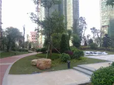 东逸湾花园三房,业主诚意出售,看房来电哦