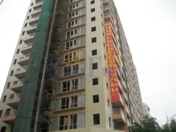 逸景雅轩