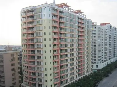 逸景雅轩