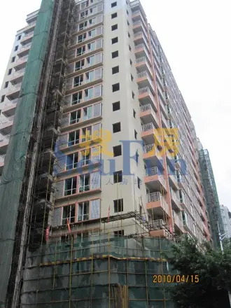 逸景雅轩