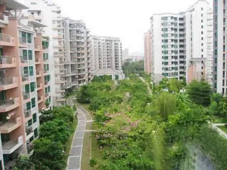 逸景雅轩